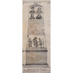 879-237_7_Engraving,-Stamp-Act,-1881