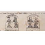 879-237_8_Engraving,-Stamp-Act,-1881