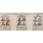 879-237_9_Engraving,-Stamp-Act,-1881