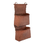 925-79_2_Loom-Basket,-Two-Tier