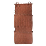925-79_3_Loom-Basket,-Two-Tier