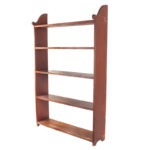 1120-186_2_Set-of-Red-Shelves