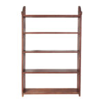 1120-186_4_Set-of-Red-Shelves