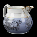 1121-155_2_Staffordshire-Pitcher,-US-Commemorative,-Lavender