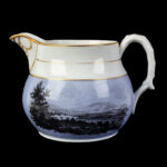 1121-155_4_Staffordshire-Pitcher,-US-Commemorative,-Lavender