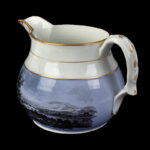 1121-155_5_Staffordshire-Pitcher,-US-Commemorative,-Lavender