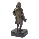 1121-173_10_Bronze-Statues-of-Washington-&-Franklin_together