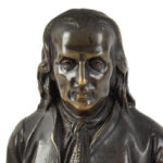 1121-173_12_Bronze-Statues-of-Washington-&-Franklin_together