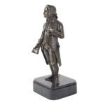 1121-173_3_Bronze-Statues-of-Washington-&-Franklin_together