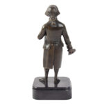 1121-173_5_Bronze-Statues-of-Washington-&-Franklin_together