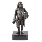 1121-173_6_Bronze-Statues-of-Washington-&-Franklin_together