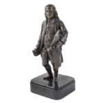 1121-173_8_Bronze-Statues-of-Washington-&-Franklin_together