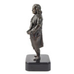 1121-173_9_Bronze-Statues-of-Washington-&-Franklin_together