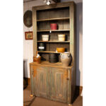 1255-46_3_Cupboard,-Stepback,-Green