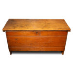 1403-55_1_Linen-Fold-Chest