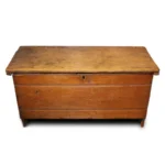 1403-55_1_Linen-Fold-Chest