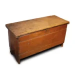 1403-55_2_Linen-Fold-Chest