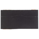 1431-37_3_Mounted-Embroiderd-Folky-Dog