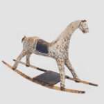 1431-40_1_Rocking-Horse