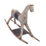 1431-40_2_Rocking-Horse