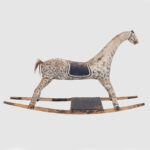 1431-40_3_Rocking-Horse