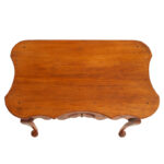 1509-8_4_Queen-Anne-Dressing-Table,-CT-River-Valley,-c1770