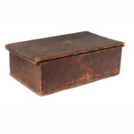 1555-7_1_Red-Table-Top-Box