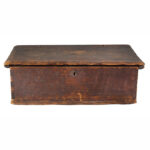 1555-7_2_Red-Table-Top-Box