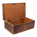 1555-7_3_Red-Table-Top-Box