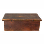 1555-7_4_Red-Table-Top-Box