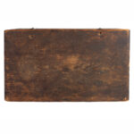 1555-7_5_Red-Table-Top-Box