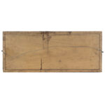 210-327_2_Sign,-Furniture-Dept.