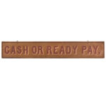 210-328_1_Cash-or-Ready-Pay