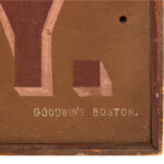 210-328_2_Cash-or-Ready-Pay