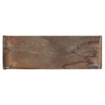 210-329_2_Sign,-No-Admittance