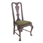 210-336_1_Balloon-Seat-Chair,-Connecticut