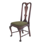 210-336_2_Balloon-Seat-Chair,-Connecticut