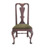 210-336_3_Balloon-Seat-Chair,-Connecticut