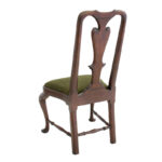 210-336_4_Balloon-Seat-Chair,-Connecticut