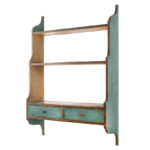 532-204_2_Blue-Shelves-with-Drawers