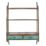 532-204_3_Blue-Shelves-with-Drawers