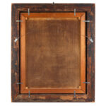 608-72_3_Portrait-of-Lady-in-White,-Ammi-Phillips