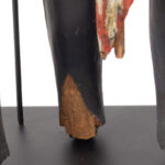 859-101_11_Carvings-of-Sailor-&-Solder