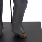 859-101_12_Carvings-of-Sailor-&-Solder