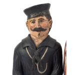 859-101_4_Carvings-of-Sailor-&-Solder