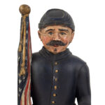 859-101_5_Carvings-of-Sailor-&-Solder