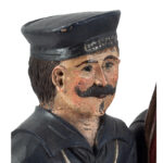 859-101_6_Carvings-of-Sailor-&-Solder