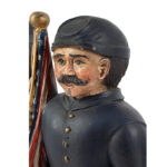 859-101_8_Carvings-of-Sailor-&-Solder