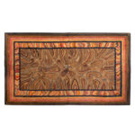 859-107_1_Hooked-Rug,-Graphic,-Large