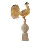 859-108_1_Rooster-Weathervane_ad